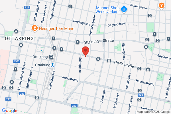 Aufsperrdienst Lema