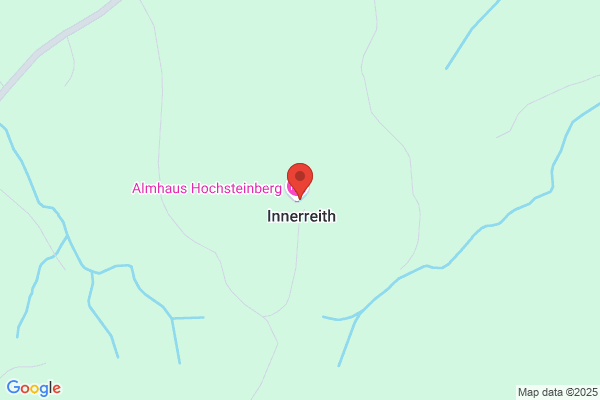 Weidegenossenschaft Neulengbach