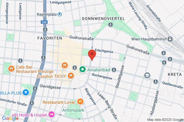 Bretschneider & Co Reifenhandel GmbH