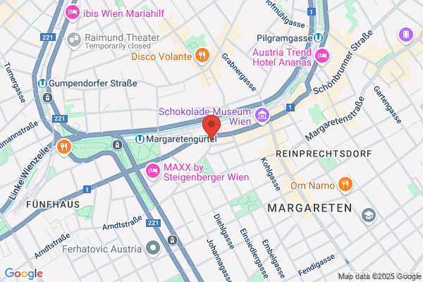 Autoteile Wien