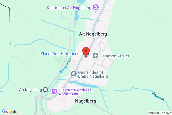 Austria Feng Shui Center