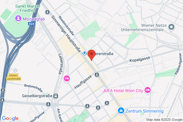 BARNEA Oldtimer und Sportwagenrallies - Oldtimertreff-Wien