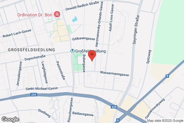 BMK Baumaschinen Services