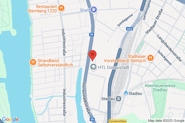 CPoint VA Business GmbH