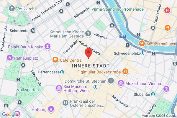 JAB-Event-Congress- Veranstaltungsorganisation