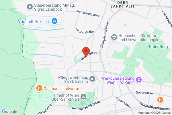 PKW Mietwagengesellschaft Peter Jungreuthmayer und Co.