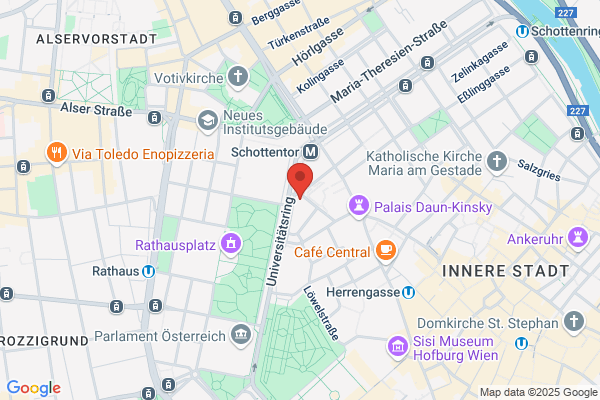 COLUMBUS Ihr Reisebuero GmbH und Co KG.