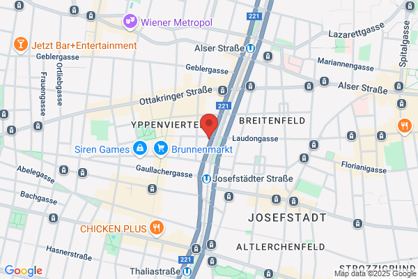 Fahrschule Robert Lattermann