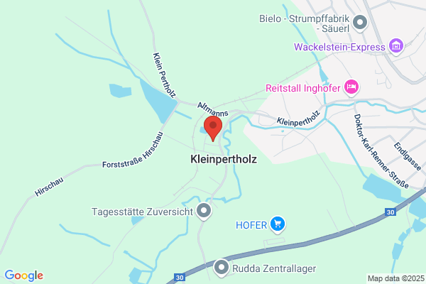 Gasthaus Weinstabl