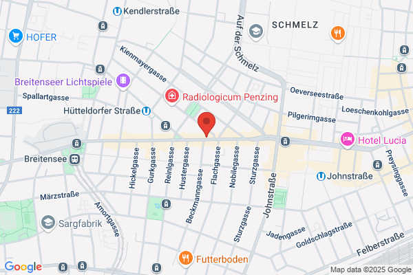 Fahrschule U3ver Power