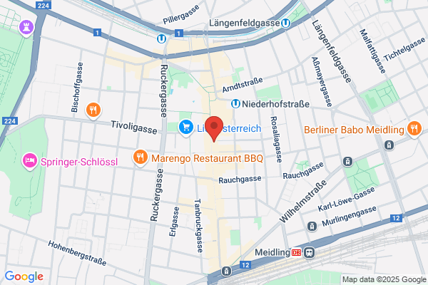 Fahrschule Weichsler