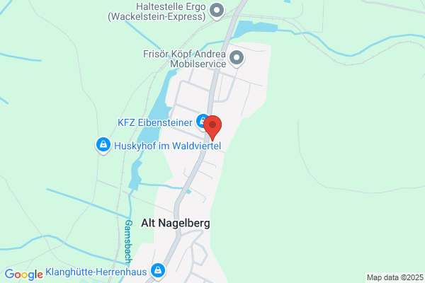 Gemeindebuecherei Brand-Nagelberg