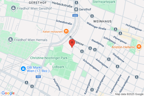 T und S Taxi und Mietwagen Betriebsgesellschaft m.b.H.