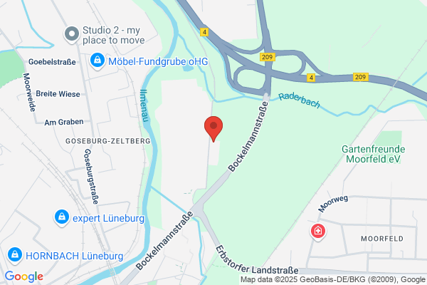 Werdek Gesellschaft m.b.H.