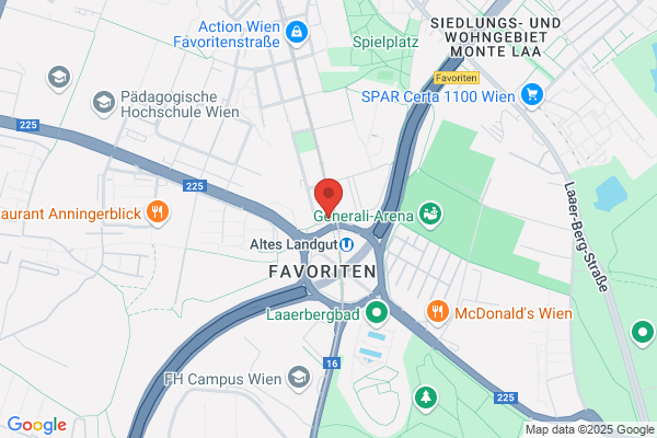 Car Reset Kfz- VerwertungsgesmbH