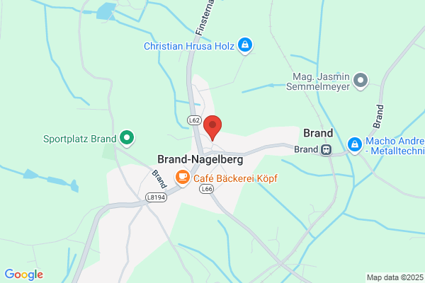 Hergge und Illetschko Getraenkehandel OEG