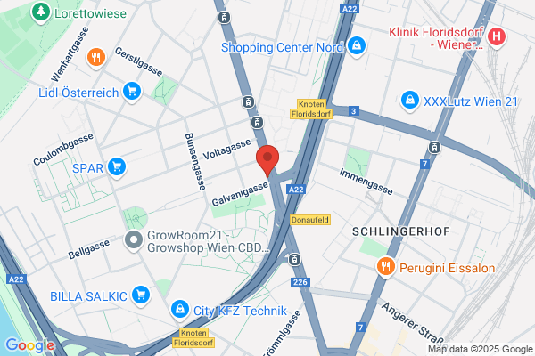 A.T.U Auto-Teile- Unger GmbH und Co KG