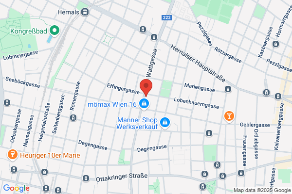 Autobedarf Schoedl Ges. mbH