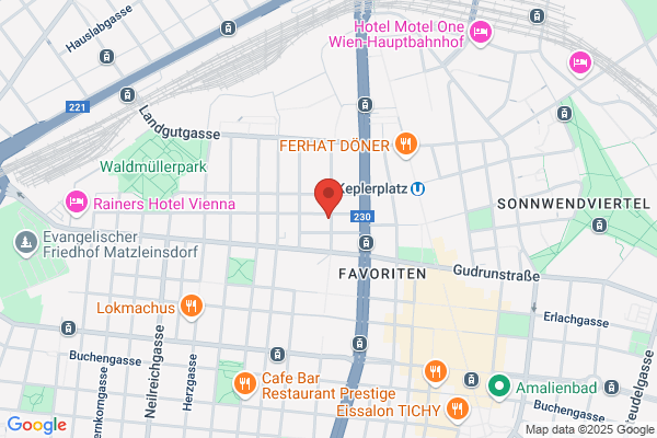 Autopart Handels- ges.mbH und Co KG