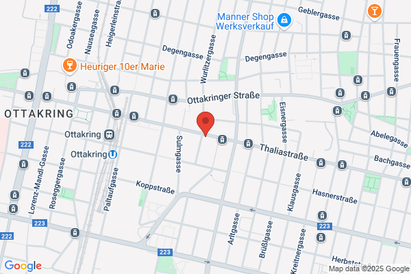 Autopartner Koerber KG