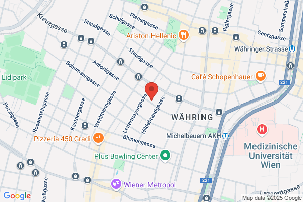Autoquariat GmbH