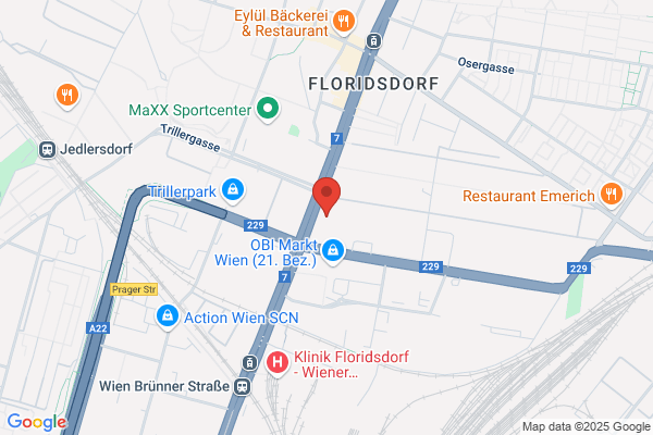 Autoteile - G. Wolf Handelsges. mbH
