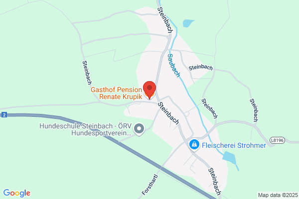 Krupik und Kaufmann OEG