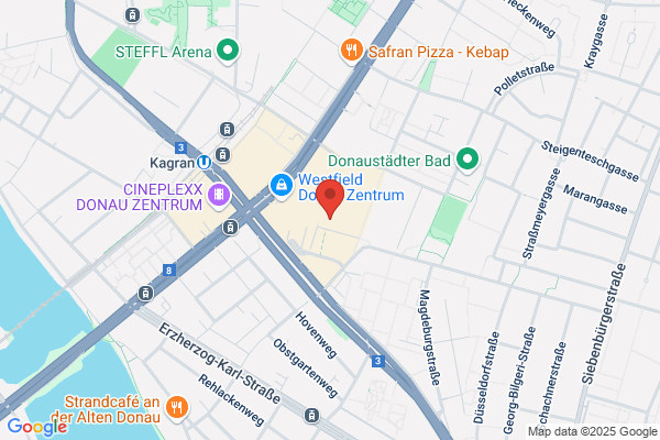 D und W Groesswang L