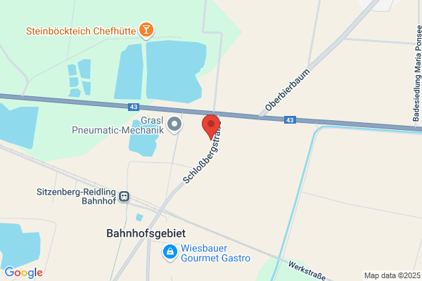 E. Gratzl Ges.mbH