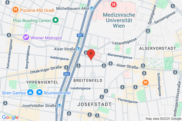 Flexa Autozubehoer