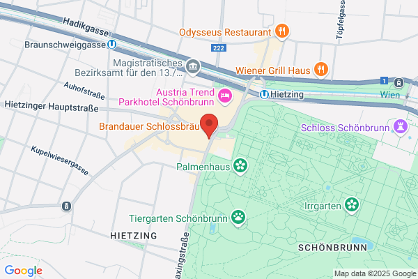 K. Hesse Autofelle