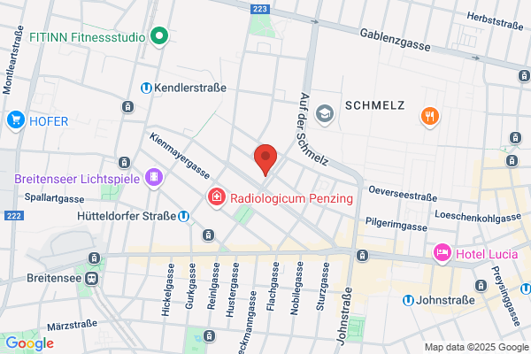 Lastra Autoschonbezugerzeugung