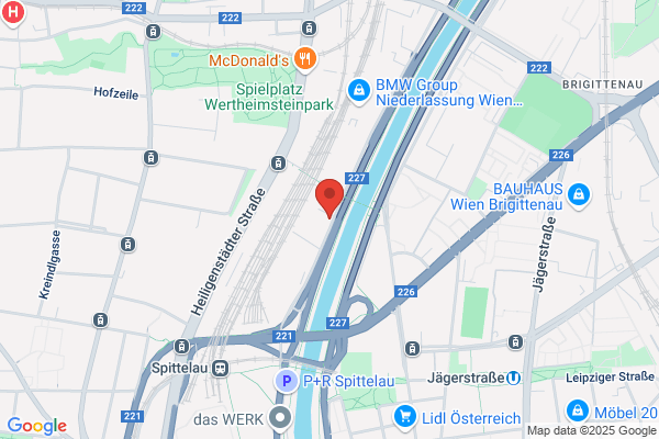 Layrer Christian GmbH