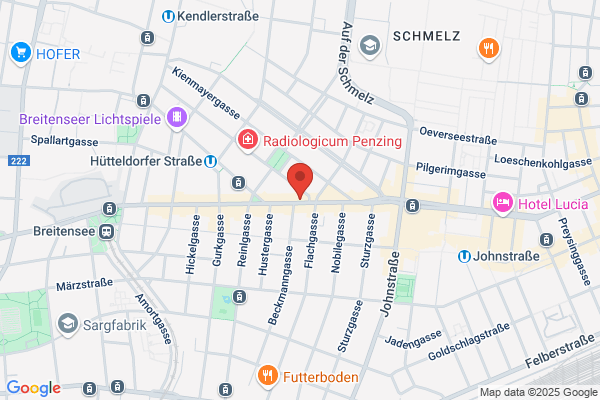 PS Design Werbegestaltung