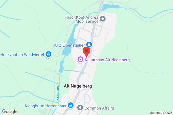 NOe Landeskindergarten
