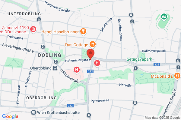 Prime Line Autoteile Ges. mbH