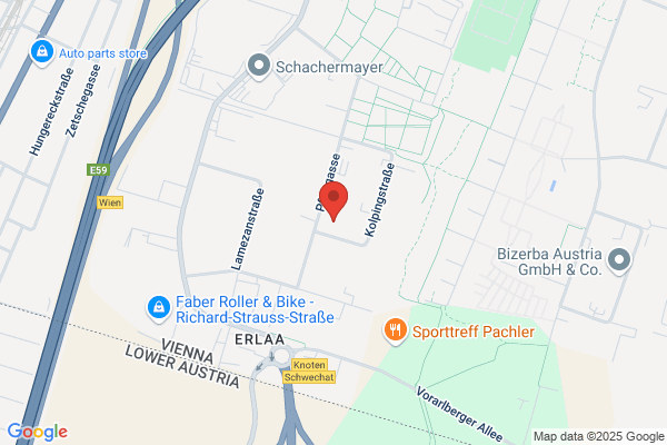 Reifen Bruckmueller GmbH