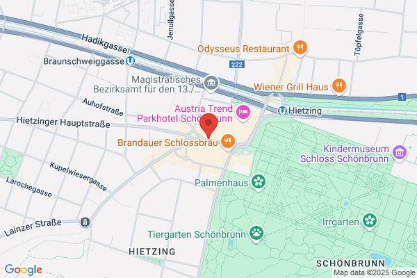 Rotkaeppchen Geschenkkorbservice Inh Peter Suschny