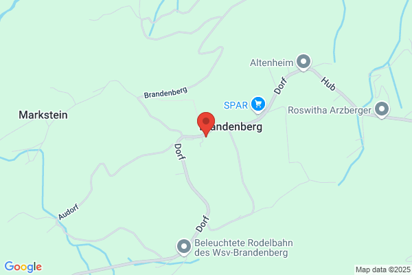 Oesterreichische Post AG Postamt