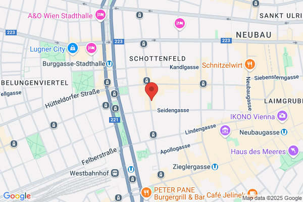 Osei Textilw. und Damenmoden