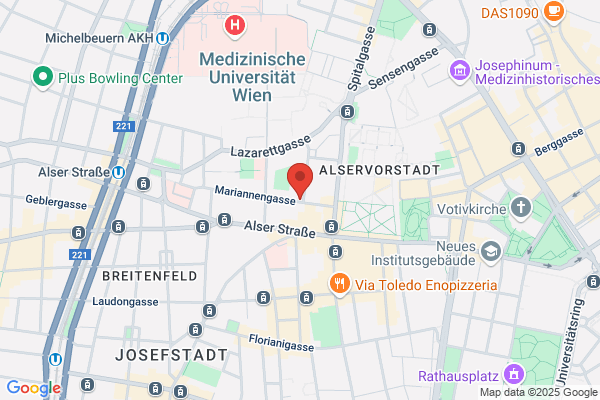 Artigo Wohndesign GmbH