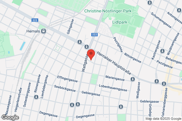 Aschenbrenner Ges.mbH