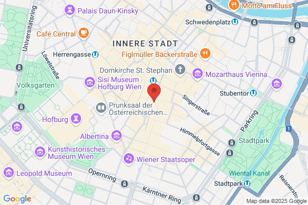J und M Dohnal