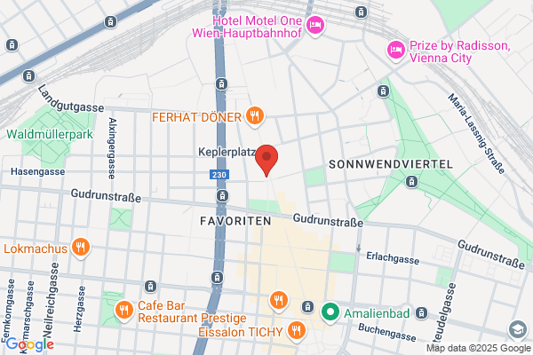 J und M Dohnal