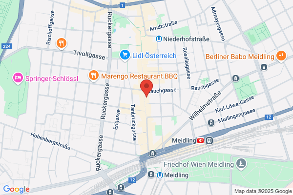 Richard Schoeps und Co Ges.mbH
