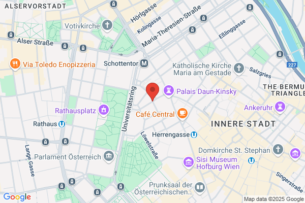 Baelz GmbH