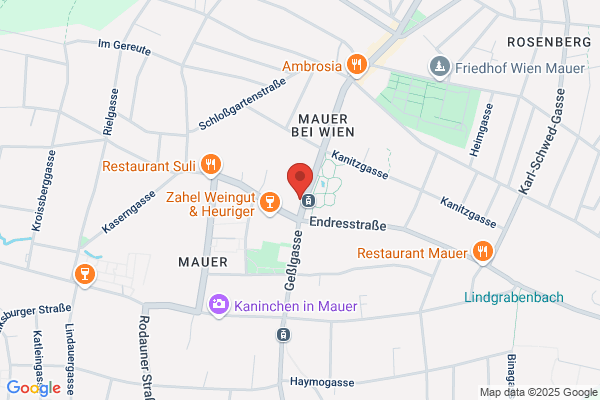 Anker Snack und Coffee Gastronomiebetriebs GmbH