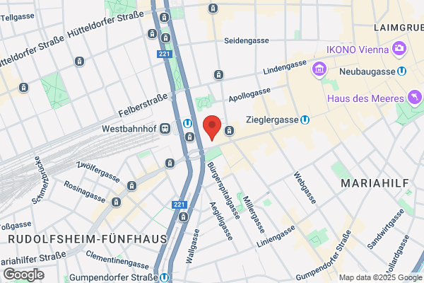 Anker Snack und Coffee Gastronomiebetriebs GmbH