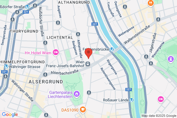 Ankerbrotfiliale