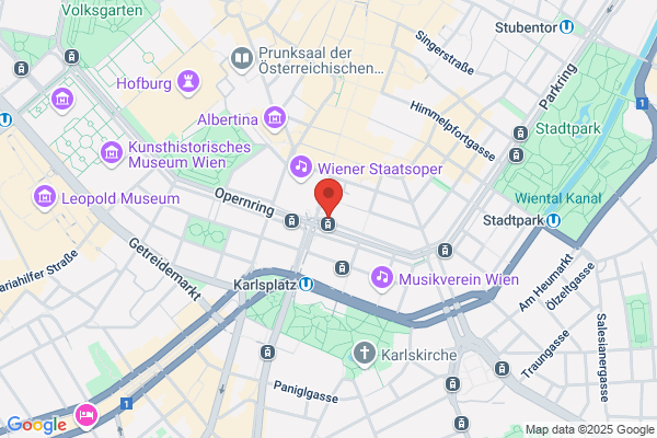 Ankerbrotfiliale